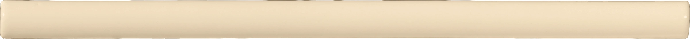 Grazia Melange · COPRISPIGOLO 1,2X26 BUTTER