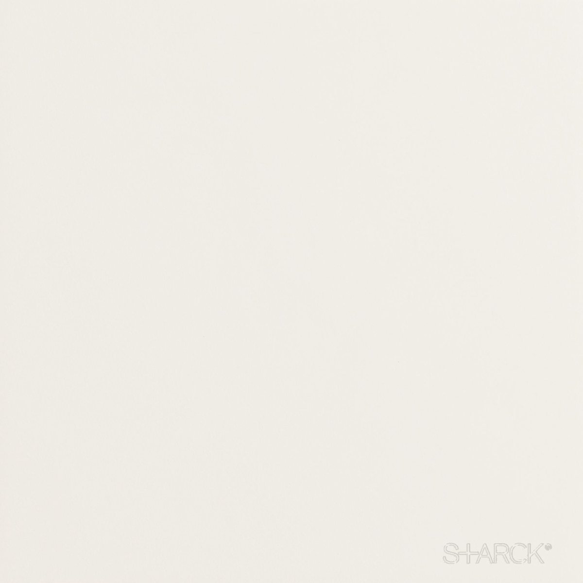 Керамическая плитка Flexi-T A Logo White 60×60