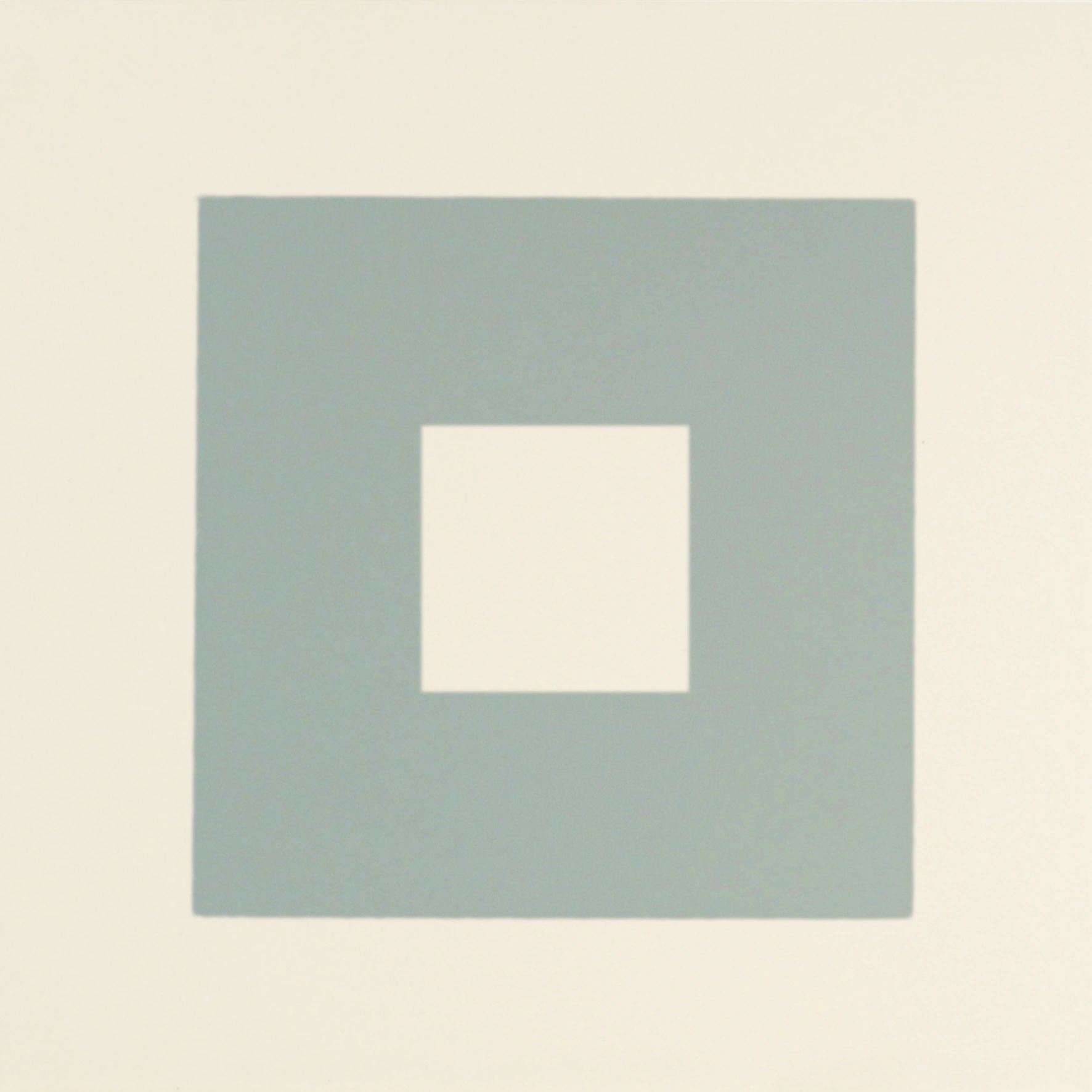 Grazia Pitti ·  TOZZ 12,2X12,20 SALE/MENTA A