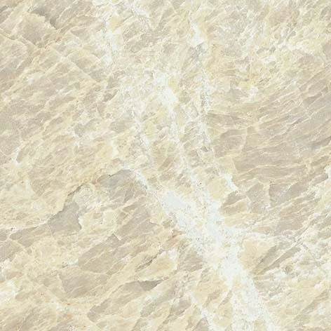 Вставка Empire Tajmahal  Bottone Polished / Таджмахал Вставка Лап 7.2×7.2
