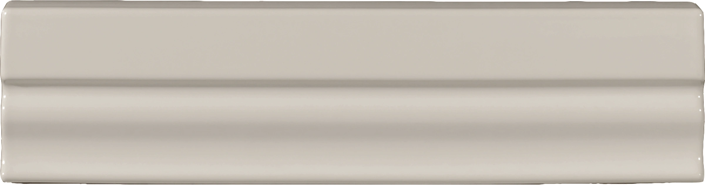 Grazia New Classic · TORO 6,5X26 AGAVE