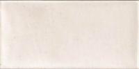 Настенная плитка Rev. CAMDEN BIANCO 10x20 от Mainzu (Испания)