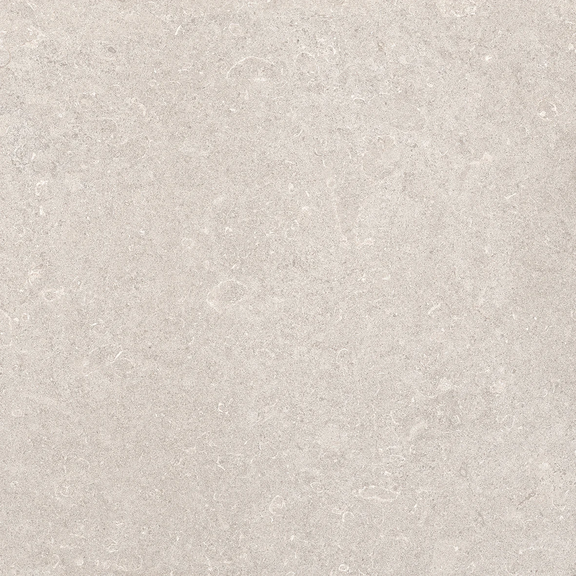 Emil Mapierre Noble Gris 60x60 см