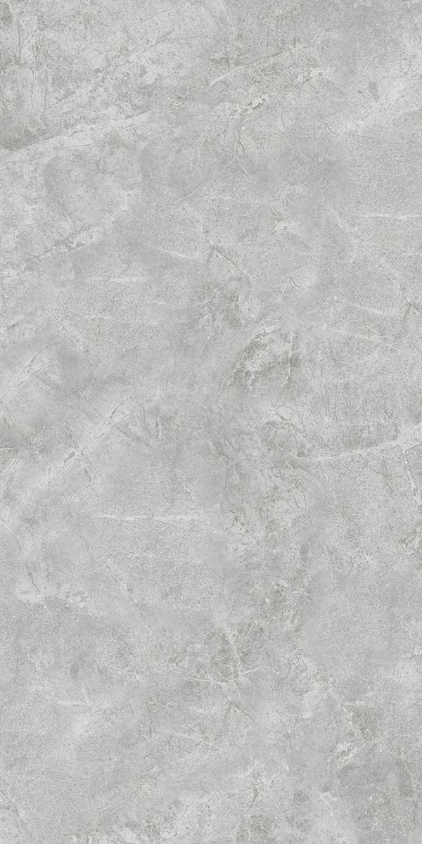 Керамогранит Grigio Savoia Kry 30×60