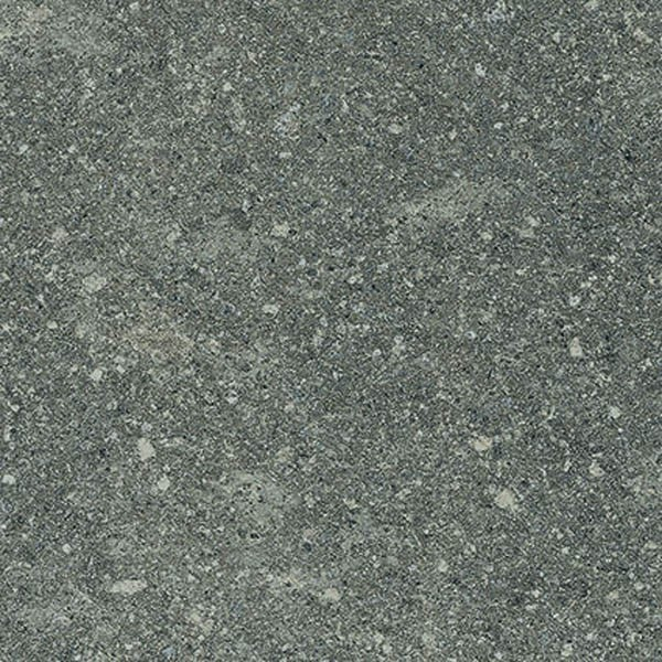 Керамогранит Bali-R Turquesa Brillo 15x15 от Vives Ceramica (Испания)