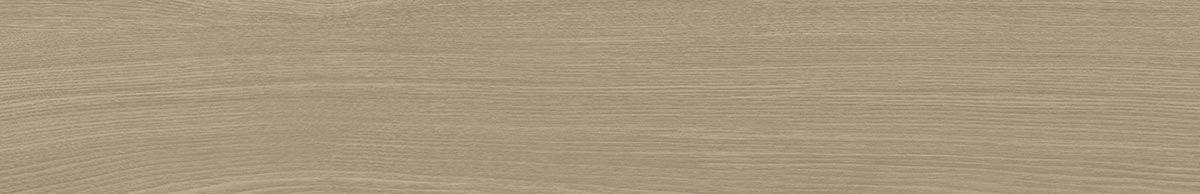 Керамогранит Tiveden-R Natural R10 19,4x120
