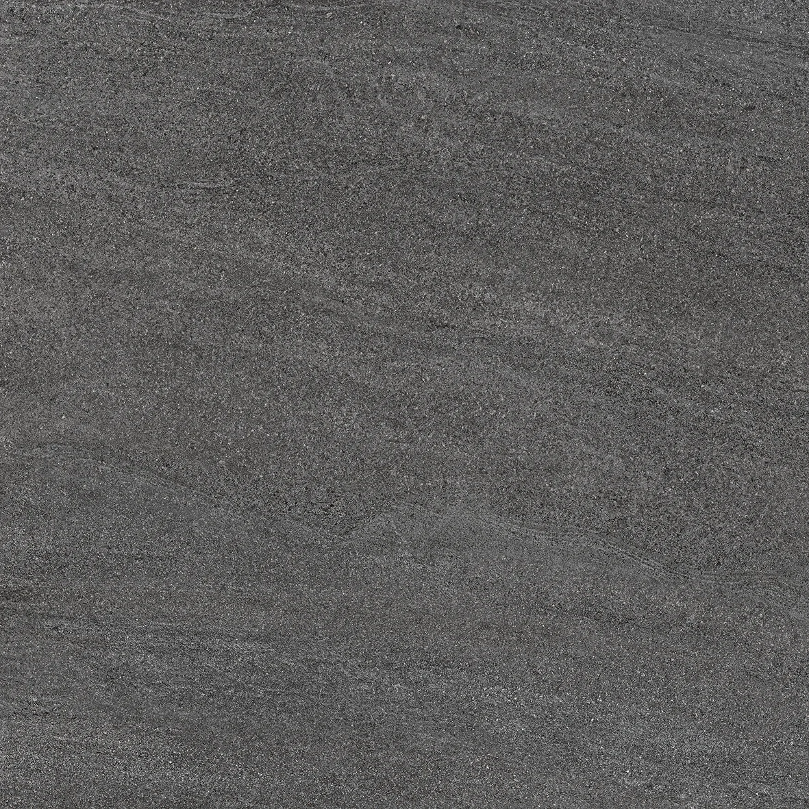 Ergon Elegance Pro Anthracite Naturale 120x120 см