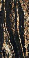 Керамогранит NOBILE BLACK TAURUS LUX+ (PF60005363) 60x120 от Ariana (Италия)