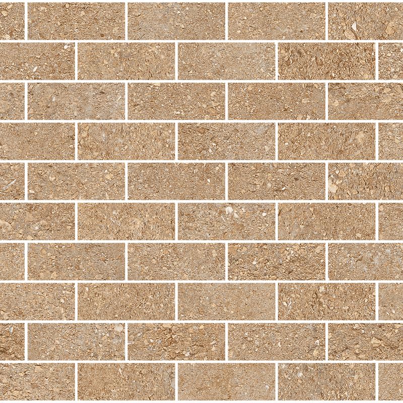 Керамогранит Wall Duo Back Caramel 30×30