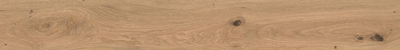 Керамогранит Log Natural Icon Oak 9 mm 18.5×150