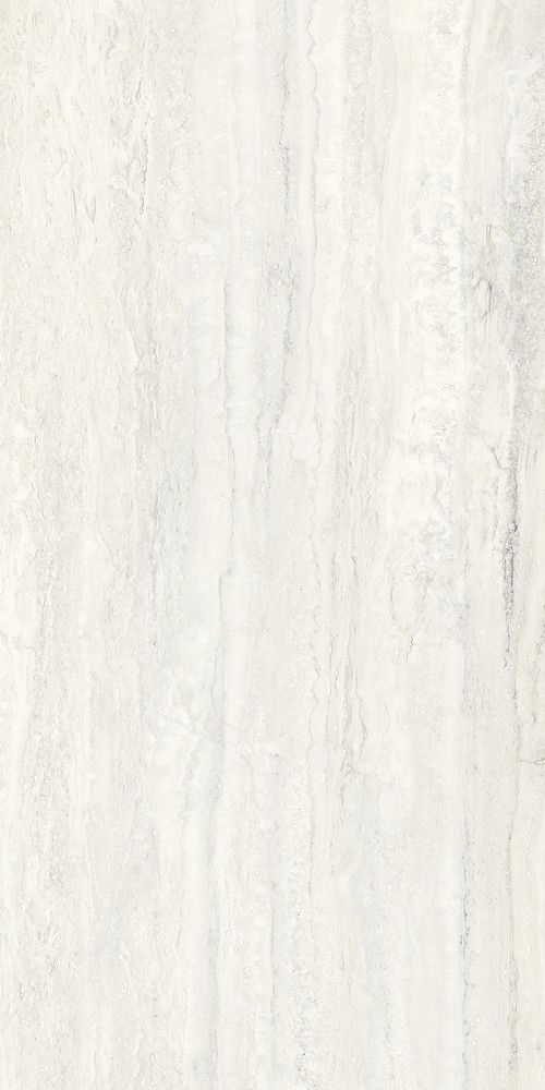 Керамогранит Invictus White As 60×120
