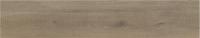 Керамогранит UPPSALA TAUPE MT 23X120 RECT. 1A KTL (4 PZ Y 54 CJ) (Испания)