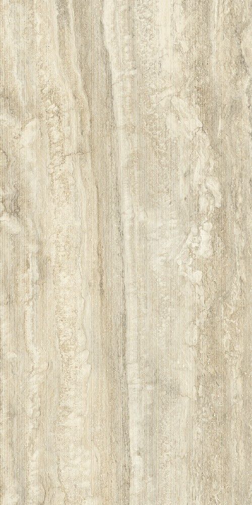 Керамогранит Invictus Rigato Beige 60×120