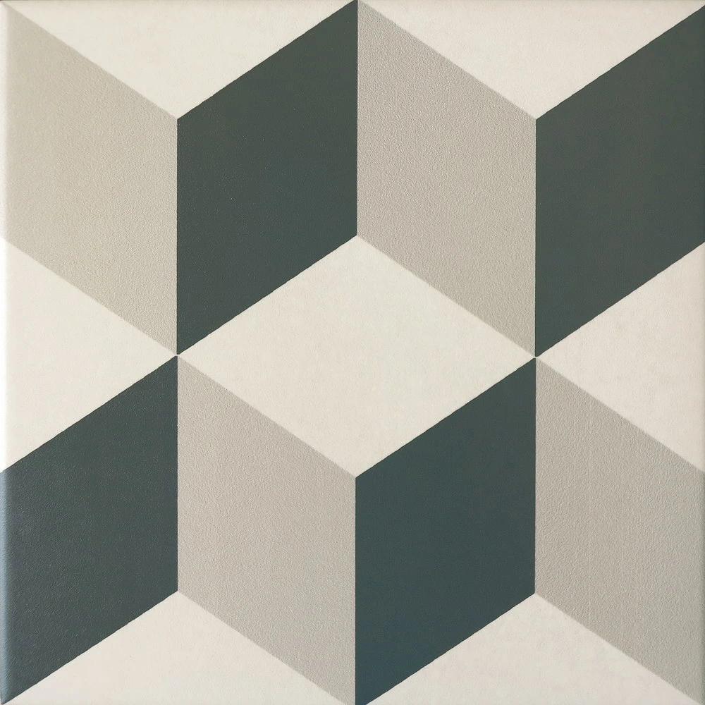 CAPRICE Provence 20x20