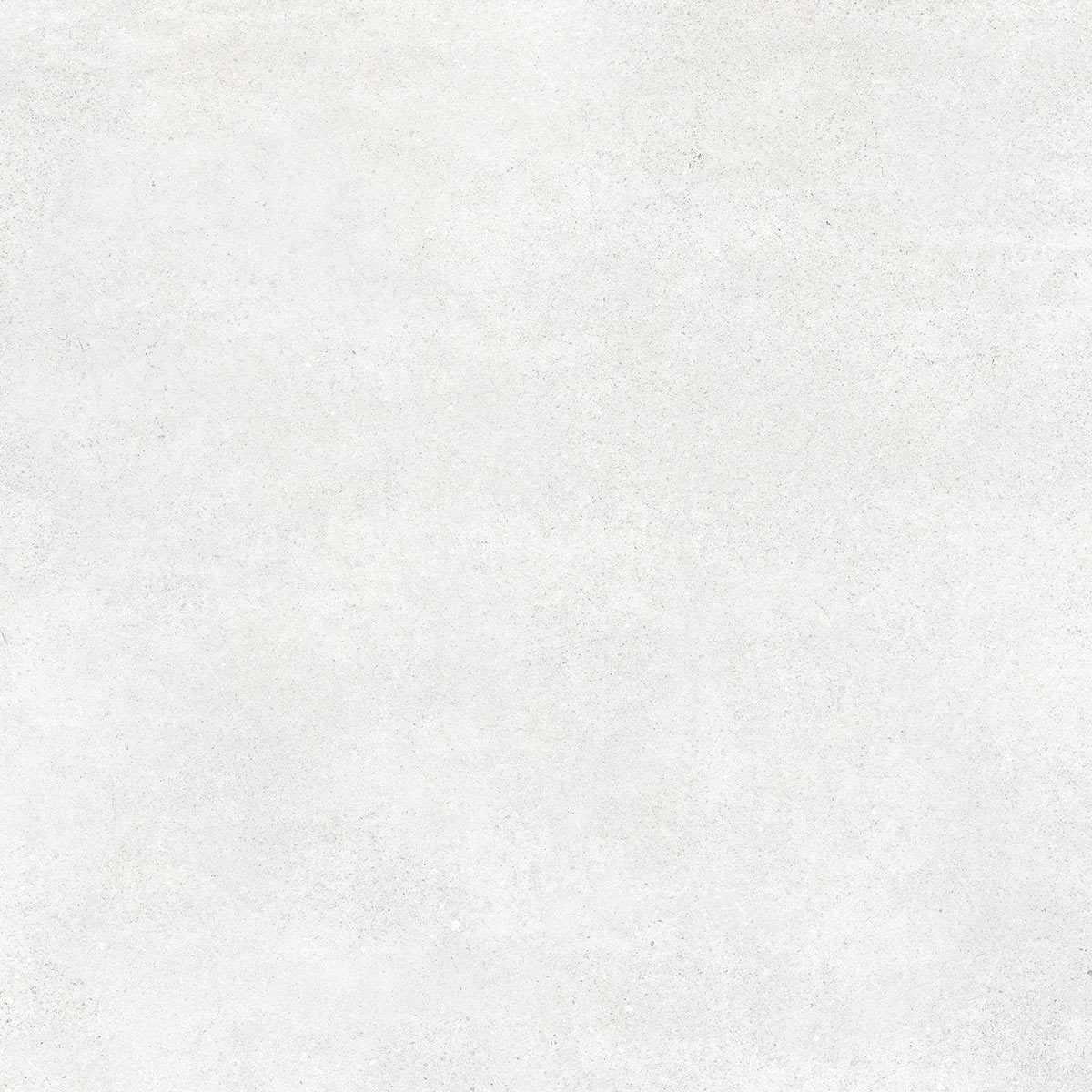 Керамогранит Nassau-R Blanco 120x120