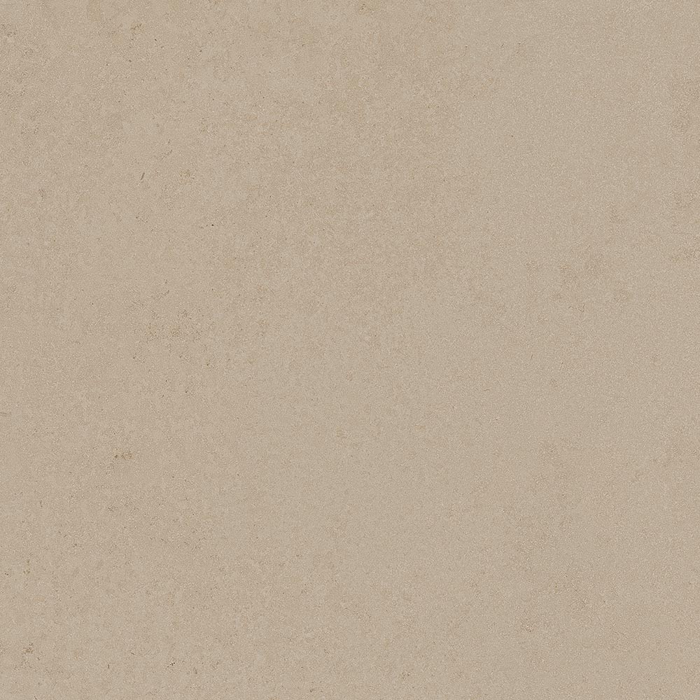 Керамогранит Ragusa-R Greige R11 80x80