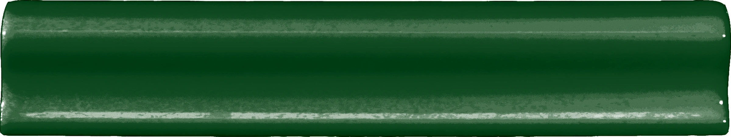 Grazia Vintage · 3,5X20 BORDURA GREEN