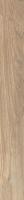 Керамогранит REX SELECTION CREAM OAK (737666) 15x120 от REX Ceramiche (Италия)