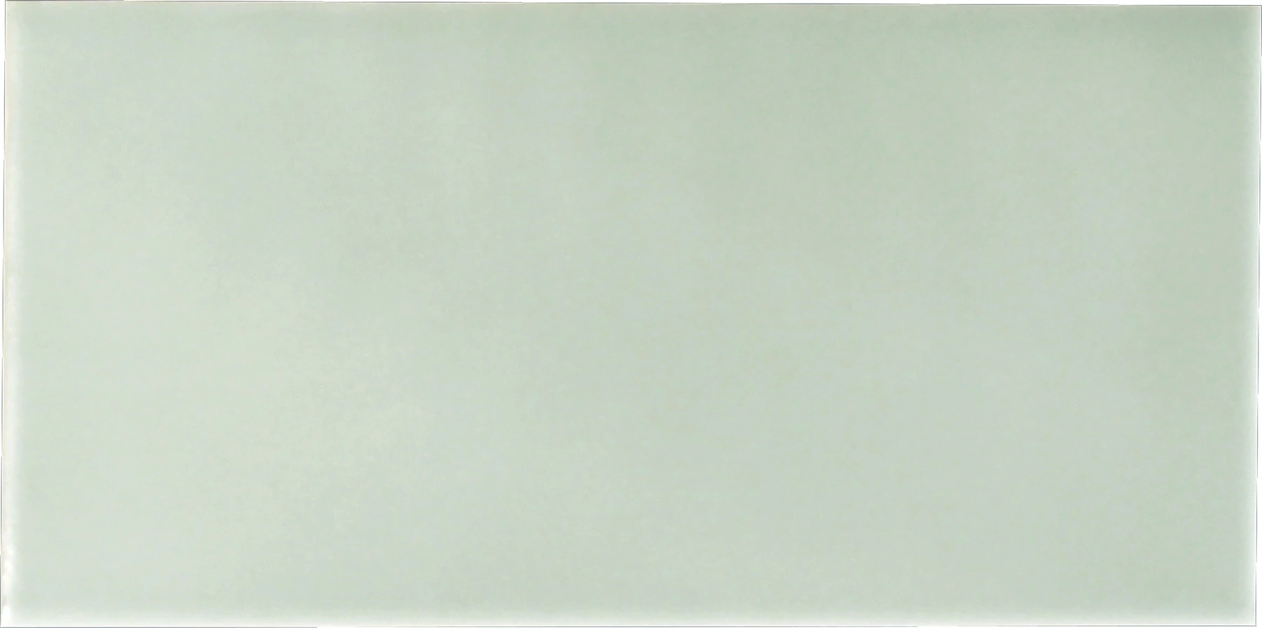 Grazia Nexus · 10X20 NEXUS LIGHT MENTA MATT