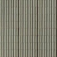 Керамогранит Glace Struttura 3D Raye Muschio Glossy (RAEN) 7.5x20 от Ragno (Италия)
