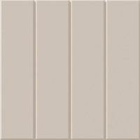 Керамогранит RASTER LINES M CHALK (131370) 15x15 от WOW (Испания)