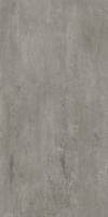 Керамогранит Moderno Malta Grey Digi Matt 60x120x0.55 от Art&Natura Ceramic (Индия)