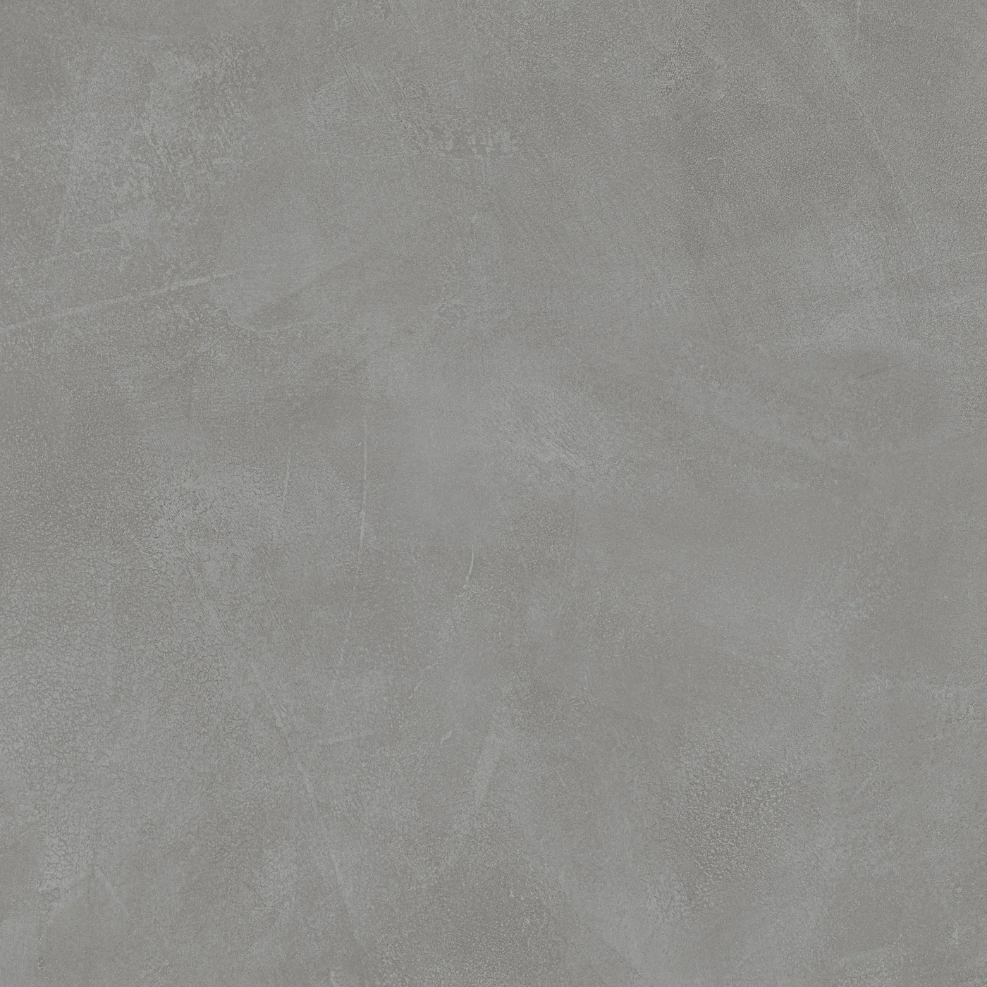 Керамогранит Rinascente Resin Smoke 80×80
