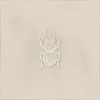 Декор Root Ager-4 Pearl 13x13 от Vives Ceramica (Испания)