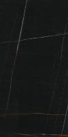 Керамогранит SAHARA NOIR/rett lap 120x60 от Italgraniti (Италия)