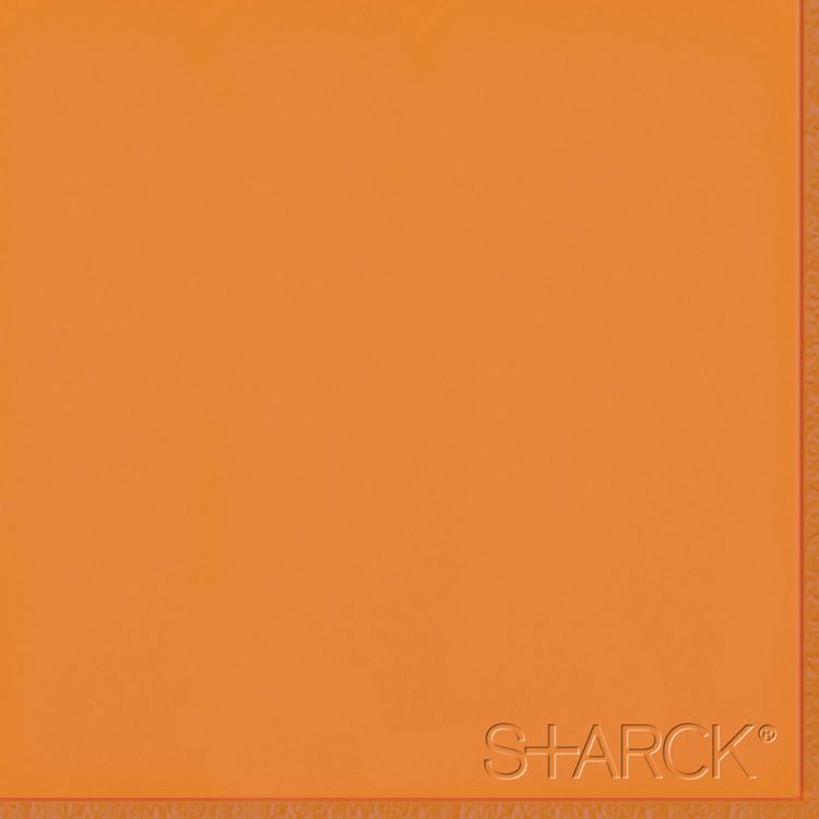 Керамическая плитка Flexi 2 Logo Orange Mat 30×30