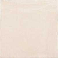 Настенная плитка LA RIVIERA WHEAT 25856 13.2x13.2 Equipe Ceramicas