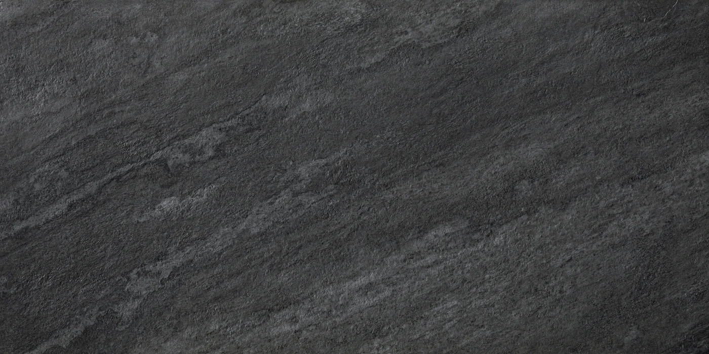 Керамогранит Brave Coke 75×150