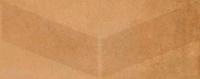 Настенная плитка Ebony Natural 20x50 от Vives Ceramica (Испания)