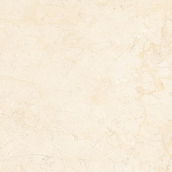 Керамогранит Siro Crema 44 R 44.3x44.3 от Vives Ceramica (Испания)