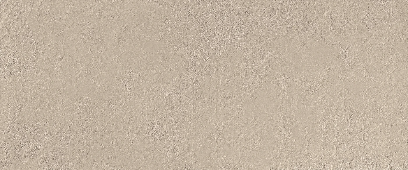 Керамическая плитка Boost Natural Ash 3D Texture 50×120