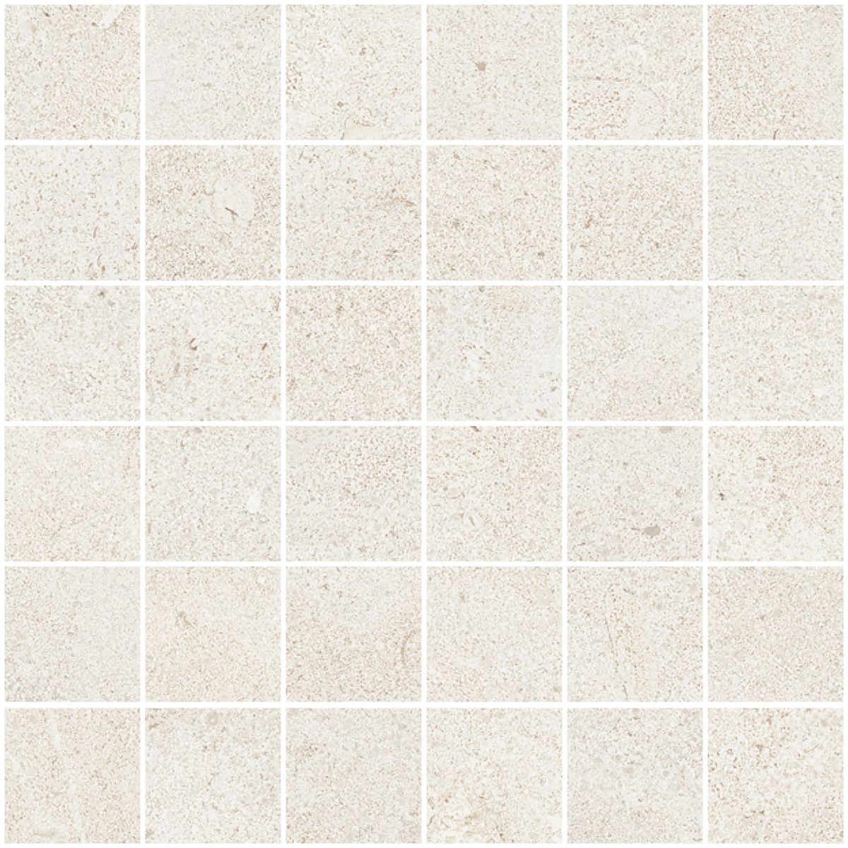 Керамогранит Mosaico Baystone Light 30×30