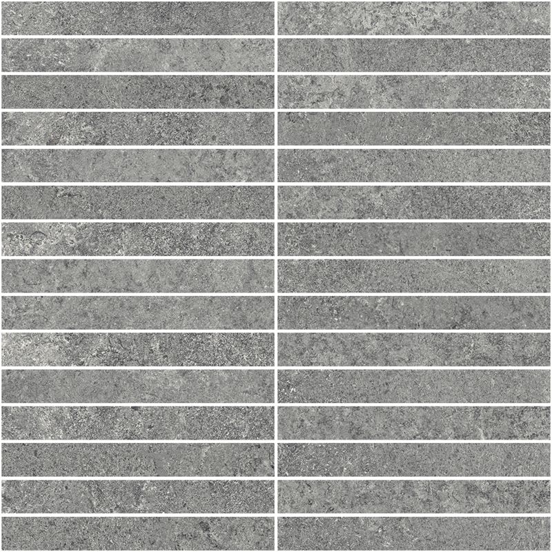 Керамогранит Plus Bergstone Dark 30×30