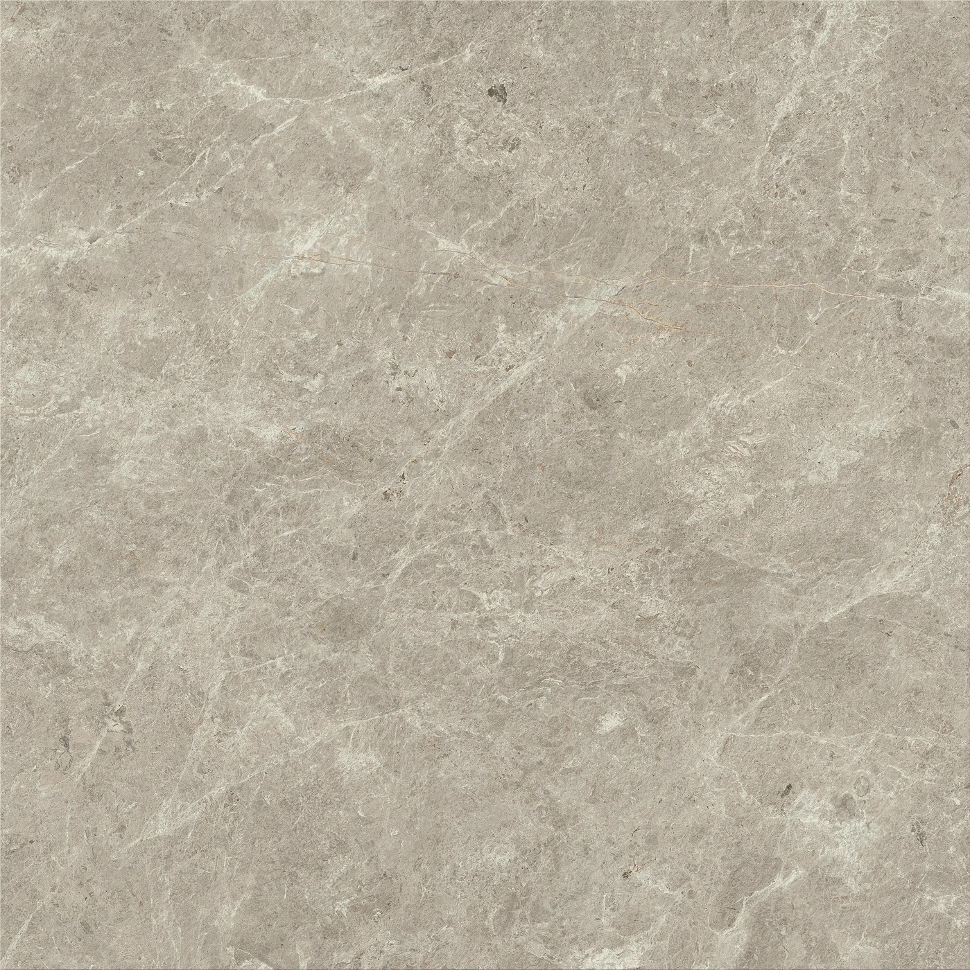 Керамогранит Nyra Mist Matte Sensitech 9 mm 80×80