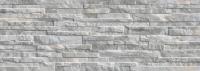 Керамогранит ARCALIS GREY (202665) 32x89 от Porcelanicos HDC (Испания)