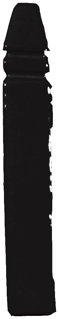 Grazia Shades of Art · ANG.ZOC 1,7X13 SHADES CHARCOAL