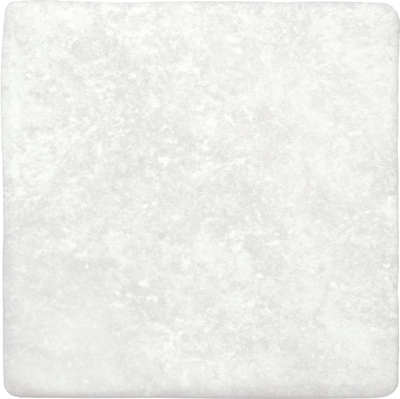 Vestige Square Carrara