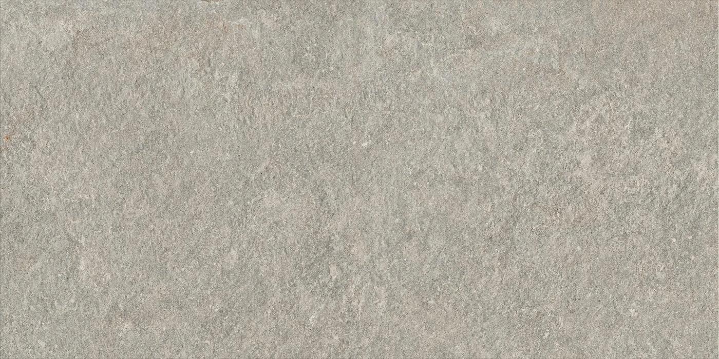 Керамогранит Boost Mineral Pearl 30×60