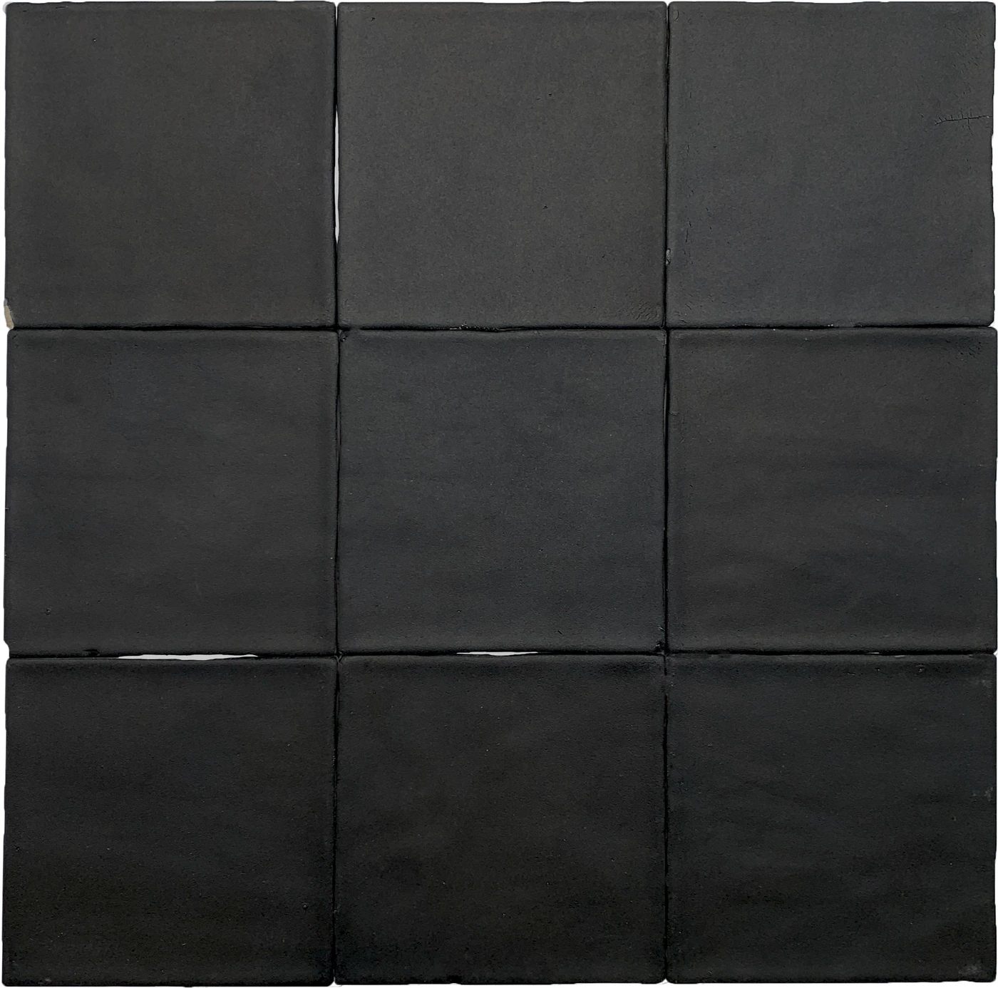 Atelier Noir Mat