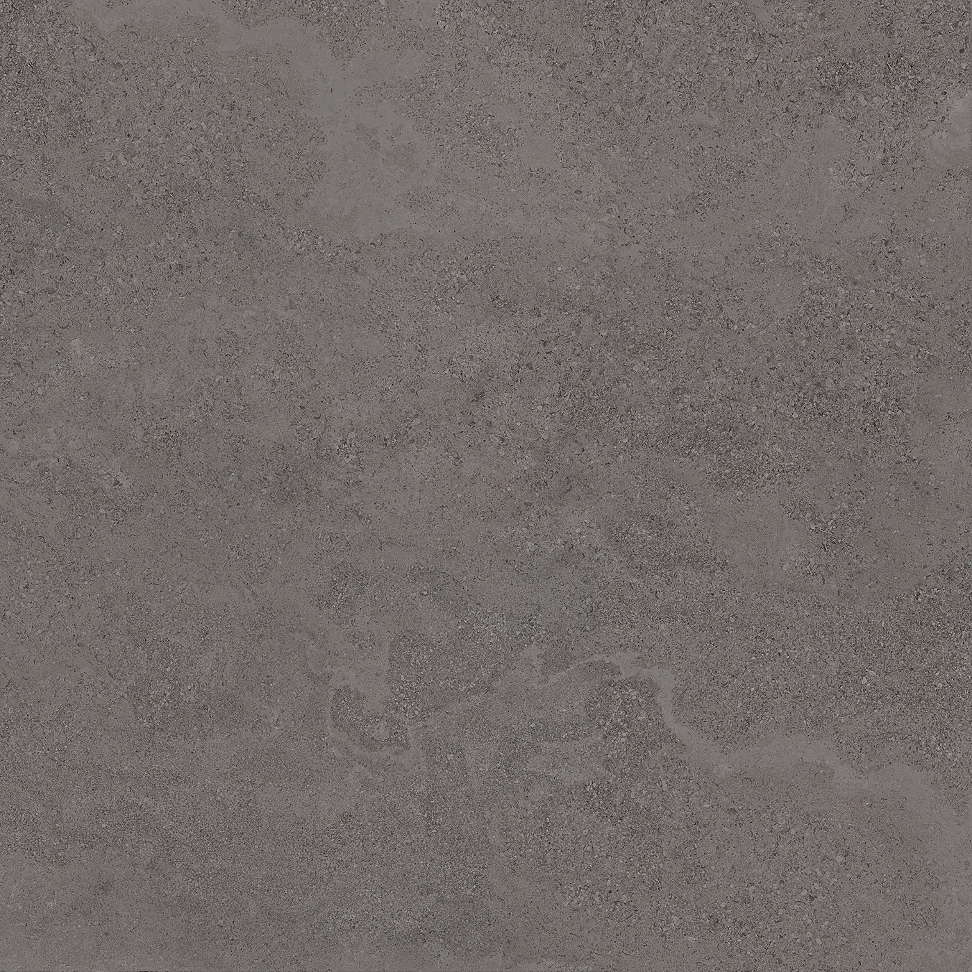 Emil Landscape Antracite Silktech 80x80 см