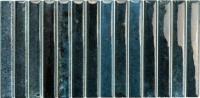 Мозаика KIT-KAT MOSAIC Ocean Glossy (188860) 11.5x23.1 от Dune (Испания)