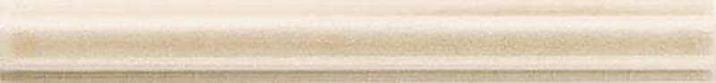 Бордюр MODERNISTA LISTELO CLASICO C/C SAND АКЦИЯ (ADMO5273) 1.7x15 от ADEX (Испания)