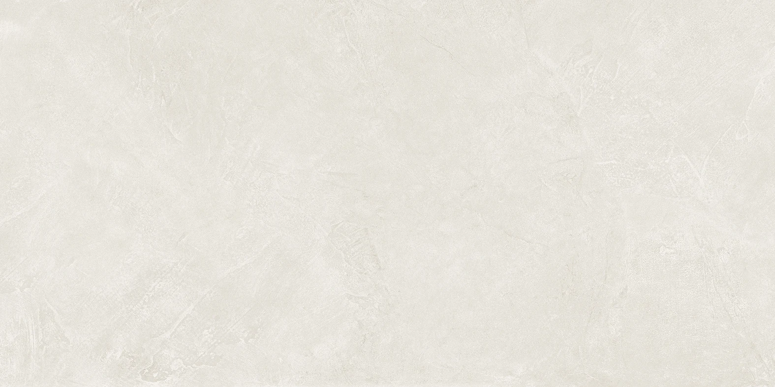 Emil Totalook Bianco Soft 40x80 см