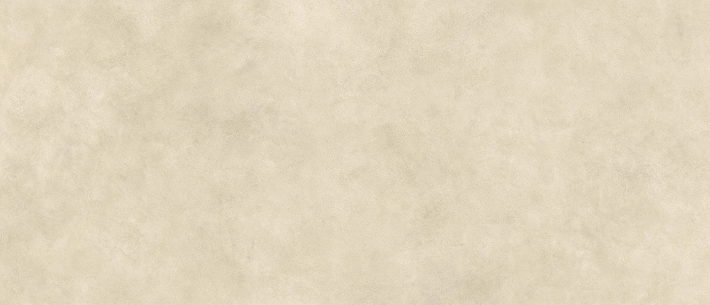 Керамогранит Boost Expression Camel Matte 6 mm 120×278