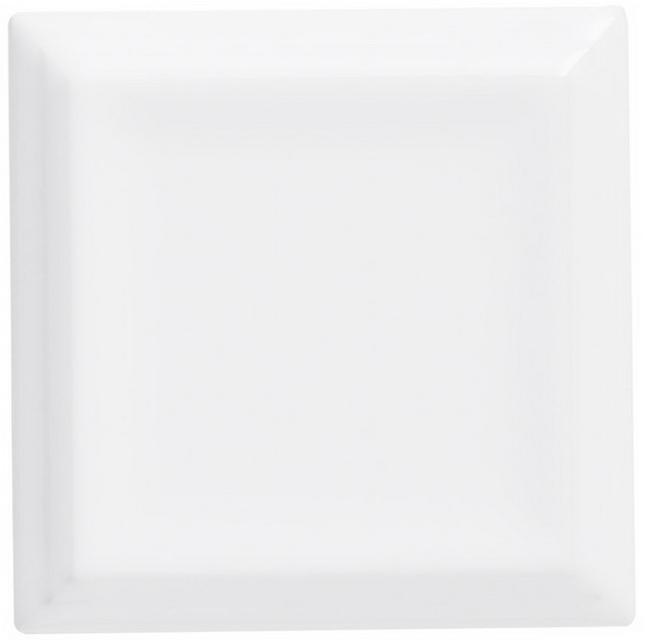 Настенная плитка STUDIO LISO FRAMED SNOW CAP (ADST1071) 7.3x7.3 от ADEX (Испания)