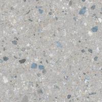 Керамогранит PANGEA Janty AB|C Ceniza 60 60x60 от Vives Ceramica (Испания)